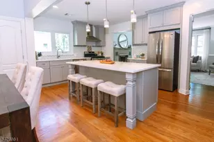 15 Wilson Dr, Berkeley Heights Township, NJ 07922 - Photo 25