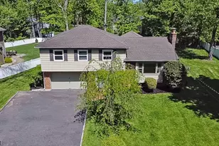 15 Wilson Dr, Berkeley Heights Township, NJ 07922 - Photo 7