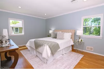 15 Wilson Dr, Berkeley Heights Township, NJ 07922 - Photo 15