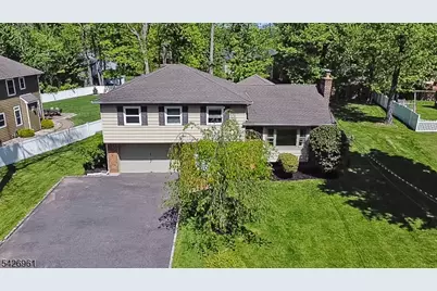 15 Wilson Dr, Berkeley Heights Township, NJ 07922 - Photo 3