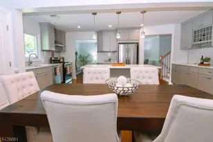 15 Wilson Dr, Berkeley Heights Township, NJ 07922 - Photo 19