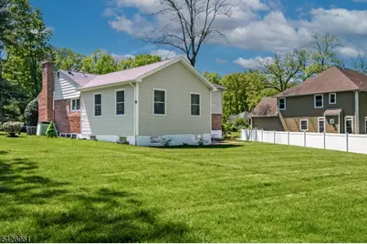 15 Wilson Dr, Berkeley Heights Township, NJ 07922 - Photo 7