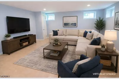 15 Wilson Dr, Berkeley Heights Township, NJ 07922 - Photo 37