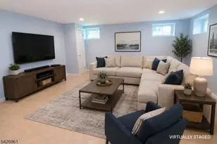 15 Wilson Dr, Berkeley Heights Township, NJ 07922 - Photo 37