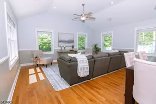 15 Wilson Dr, Berkeley Heights Township, NJ 07922 - Photo 3
