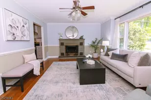 15 Wilson Dr, Berkeley Heights Township, NJ 07922 - Photo 13