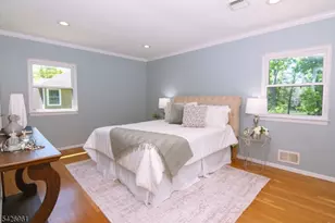 15 Wilson Dr, Berkeley Heights Township, NJ 07922 - Photo 17
