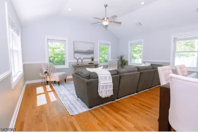 15 Wilson Dr, Berkeley Heights Township, NJ 07922 - Photo 21