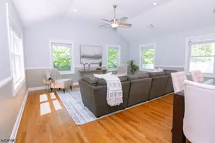 15 Wilson Dr, Berkeley Heights Township, NJ 07922 - Photo 21