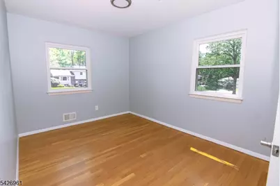 15 Wilson Dr, Berkeley Heights Township, NJ 07922 - Photo 31