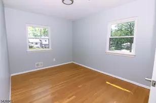15 Wilson Dr, Berkeley Heights Township, NJ 07922 - Photo 31