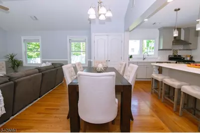 15 Wilson Dr, Berkeley Heights Township, NJ 07922 - Photo 19
