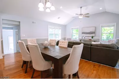 15 Wilson Dr, Berkeley Heights Township, NJ 07922 - Photo 23