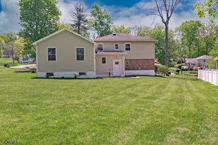 15 Wilson Dr, Berkeley Heights Township, NJ 07922 - Photo 11