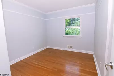 15 Wilson Dr, Berkeley Heights Township, NJ 07922 - Photo 27