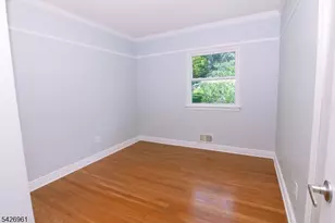 15 Wilson Dr, Berkeley Heights Township, NJ 07922 - Photo 27
