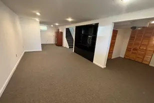 13 Wayne Blvd, Madison, NJ 07940 - Photo 15