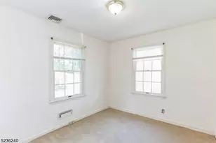 13 Wayne Blvd, Madison, NJ 07940 - Photo 7