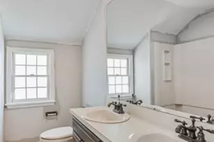 13 Wayne Blvd, Madison, NJ 07940 - Photo 11