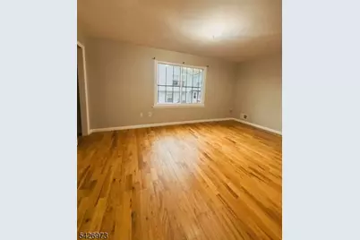 415 S 8th St, Newark, NJ 07103 - Photo 5