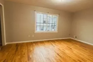 415 S 8th St, Newark, NJ 07103 - Photo 5