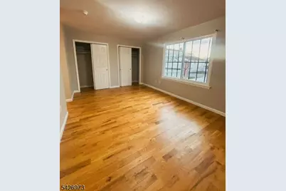 415 S 8th St, Newark, NJ 07103 - Photo 5