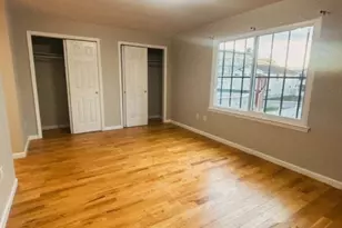 415 S 8th St, Newark, NJ 07103 - Photo 5