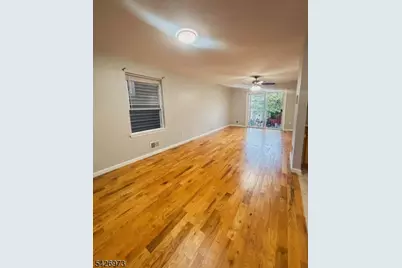 415 S 8th St, Newark, NJ 07103 - Photo 3
