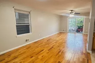 415 S 8th St, Newark, NJ 07103 - Photo 3