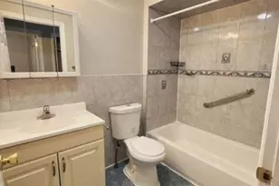 415 S 8th St, Newark, NJ 07103 - Photo 9