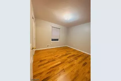 415 S 8th St, Newark, NJ 07103 - Photo 7