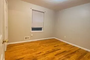 415 S 8th St, Newark, NJ 07103 - Photo 7