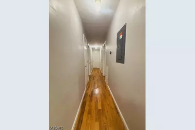 415 S 8th St, Newark, NJ 07103 - Photo 7