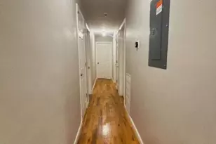 415 S 8th St, Newark, NJ 07103 - Photo 7
