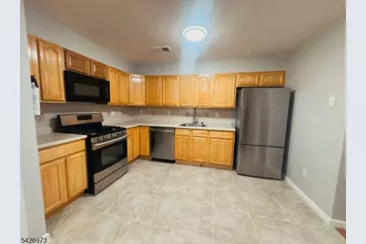 415 S 8th St, Newark, NJ 07103 - Photo 1