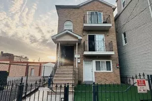 415 S 8th St, Newark, NJ 07103 - Photo 1