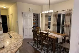5 Gunther Loop, Franklin Township, NJ 08873 - Photo 7