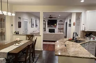 5 Gunther Loop, Franklin Township, NJ 08873 - Photo 21