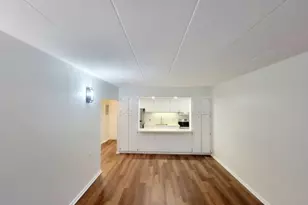 255 Tucker Ave, Union Township, NJ 07083 - Photo 1