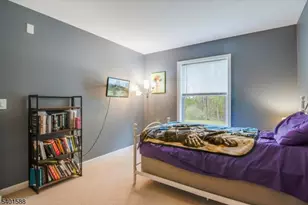 2 Oak St, Newton, NJ 07860 - Photo 17
