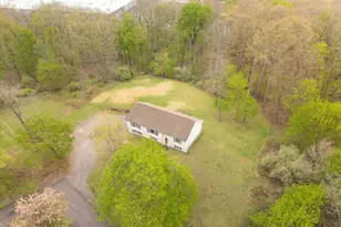 2 Oak St, Newton, NJ 07860 - Photo 33