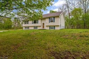 2 Oak St, Newton, NJ 07860 - Photo 45