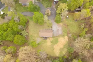 2 Oak St, Newton, NJ 07860 - Photo 35