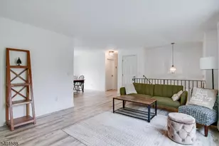 2 Oak St, Newton, NJ 07860 - Photo 5