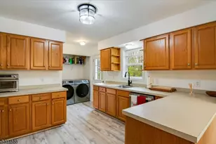 2 Oak St, Newton, NJ 07860 - Photo 11