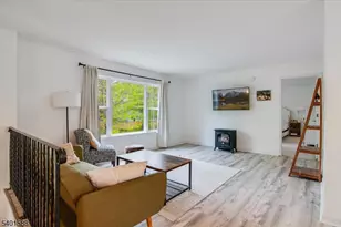 2 Oak St, Newton, NJ 07860 - Photo 3