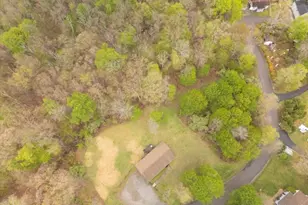 2 Oak St, Newton, NJ 07860 - Photo 37