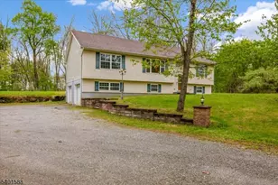 2 Oak St, Newton, NJ 07860 - Photo 43