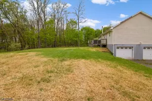 2 Oak St, Newton, NJ 07860 - Photo 29