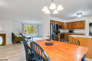 2 Oak St, Newton, NJ 07860 - Photo 9